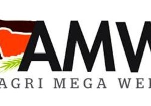 AGRI MEGA WEEK 2014